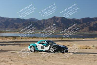 media/Oct-19-2025-PCA San Diego (Sun) [[b7baa86645]]/3-Orange Group/Session 1 (Turn 9 Inside)/